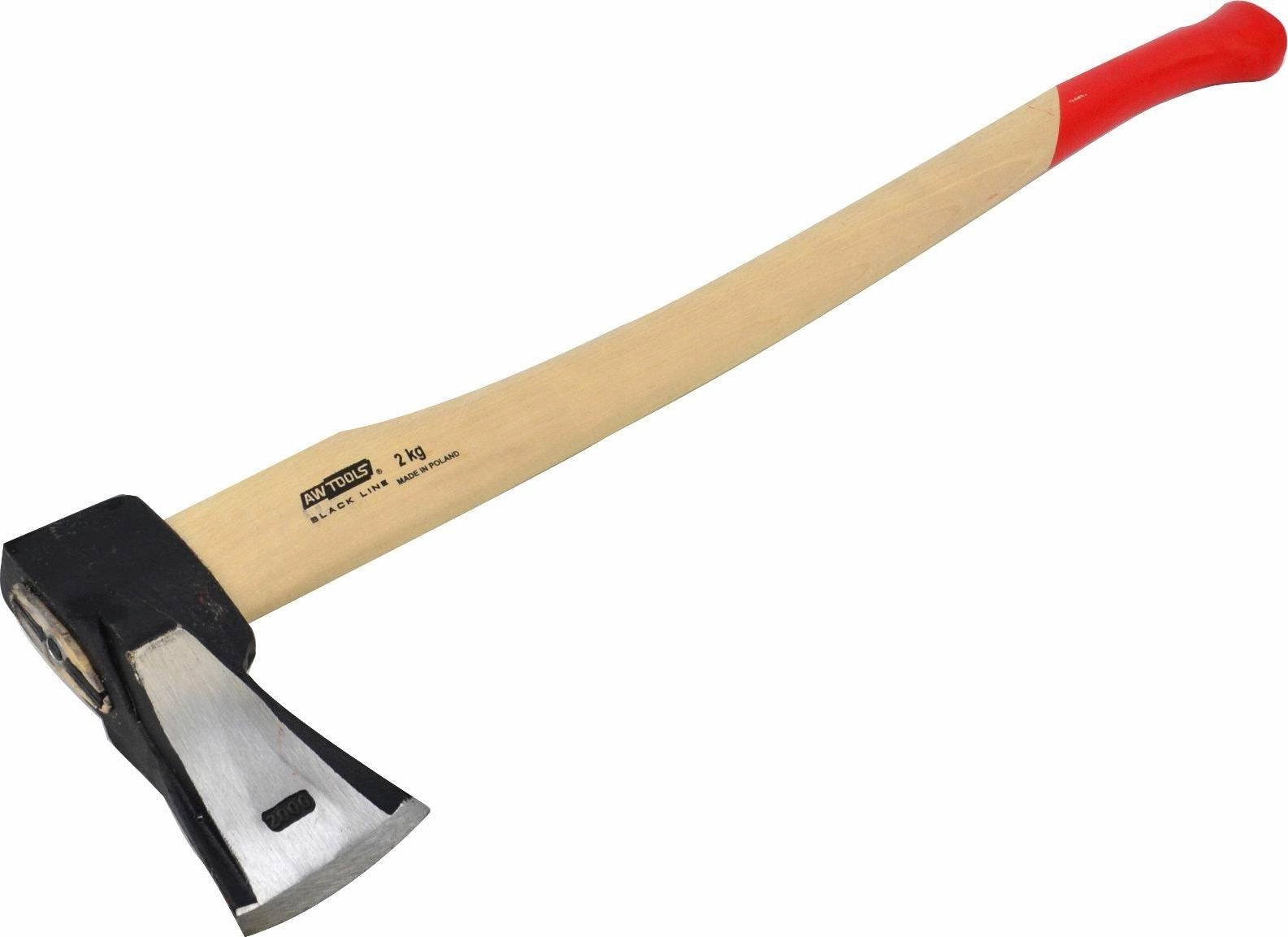 AWTOOLS AW33061BL axe tool AW33061BL 5903678609320
