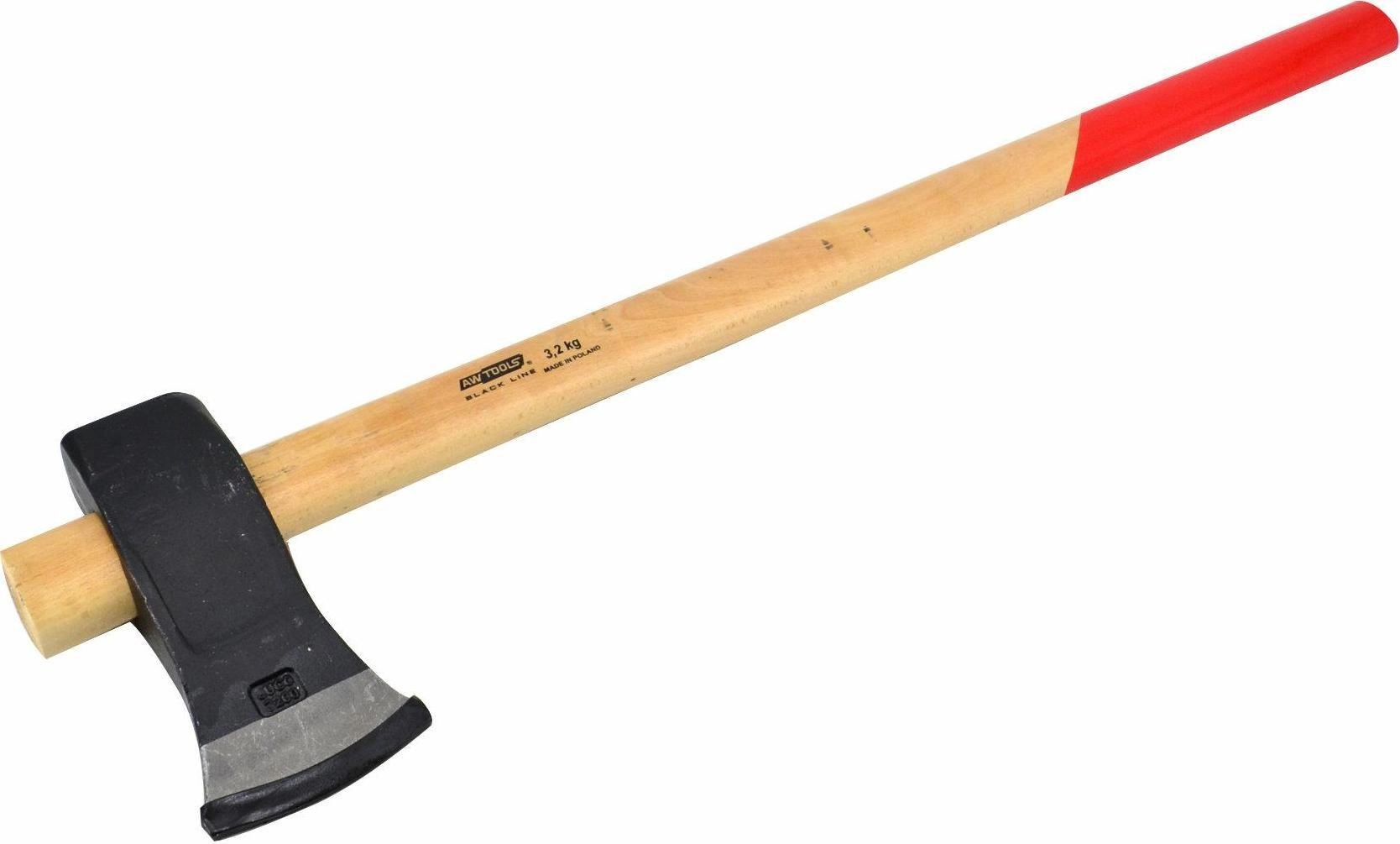 AWTools Awtools Ax-hammer 3.2 Kg