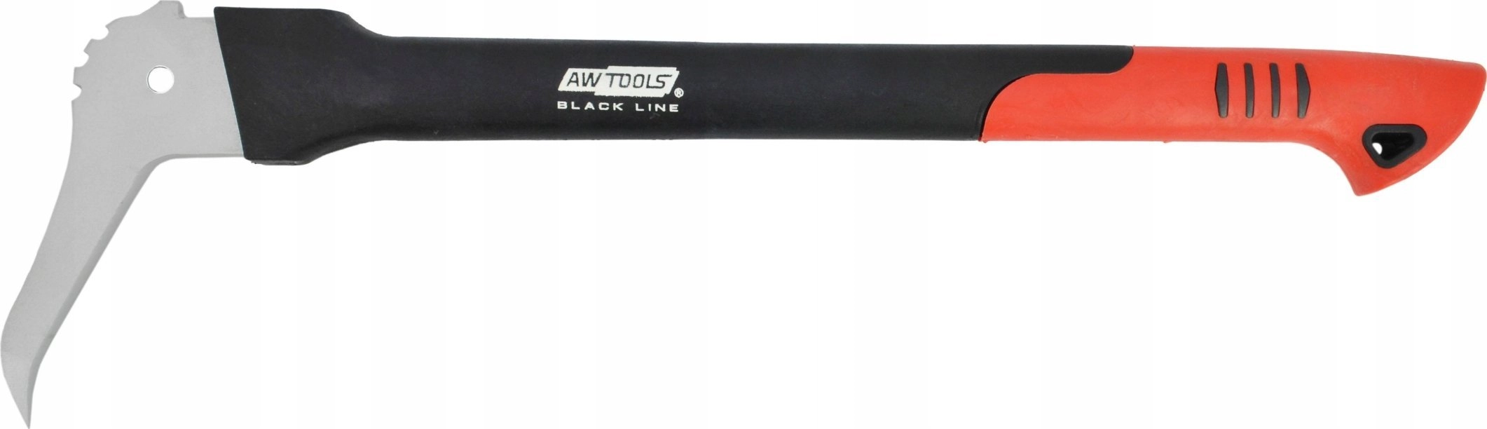AWTools AWTOOLS HOOK FOR PULLING STRUGS