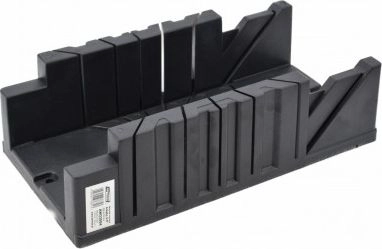 AWTools miter box 2.5"  4
