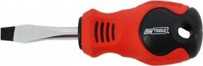 AWTools Wkrętak płaski 6 5x 38mm