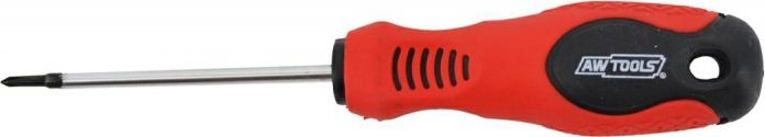 AWTools Crossdriver PH000 x 63mm (AW36720)