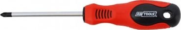 AWTools Crossdriver PH0x 75mm (AW36722) AW36722