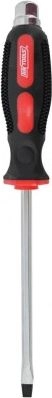 AW SCREWDRIVE FOR STRAINING FLAT. 6