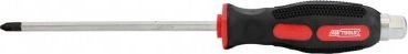 AWTools Screwdriver PH2 x 150mm (AW36932)
