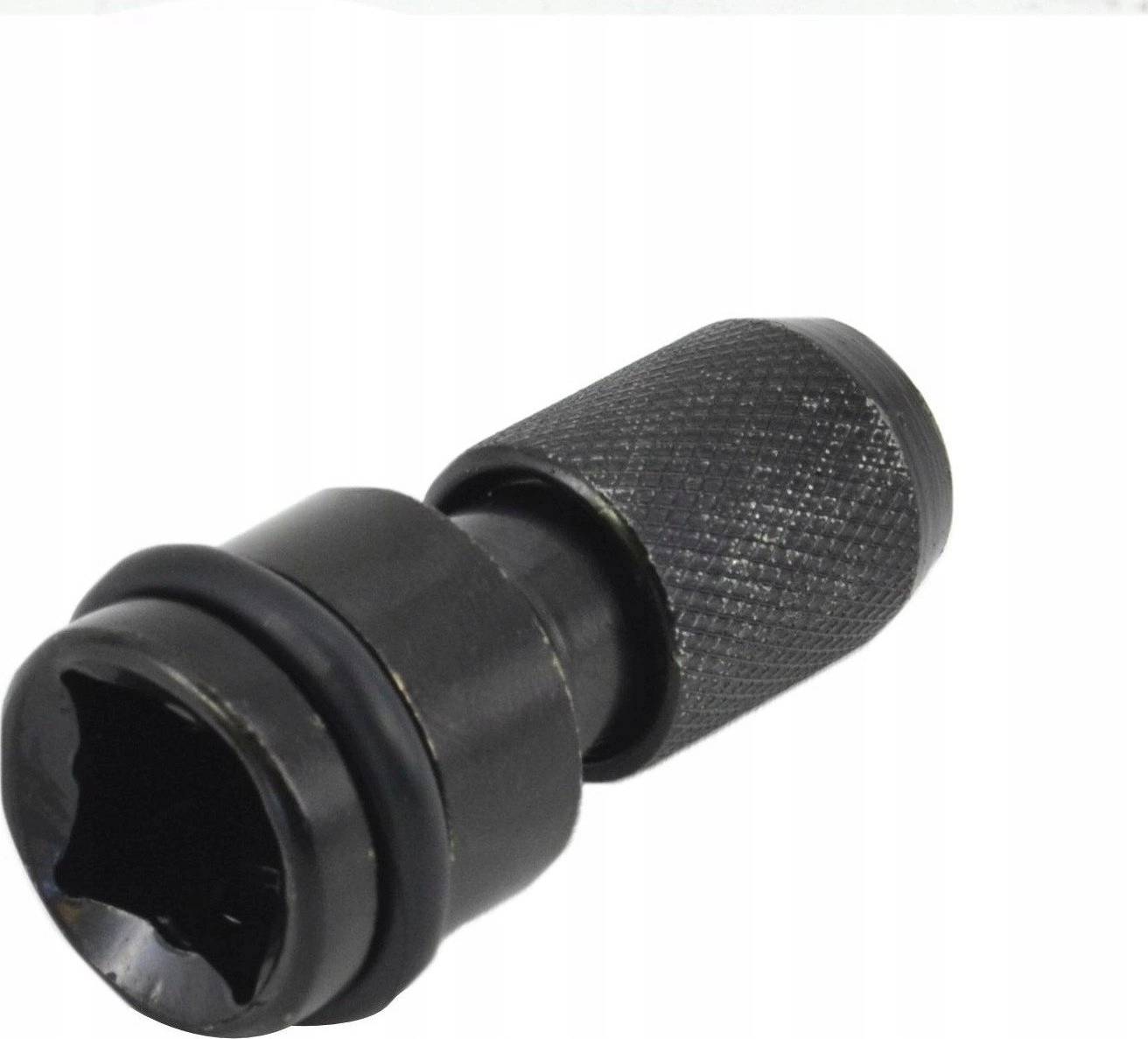 AWTools AWTOOLS IMPACT ADAPTER FOR 1/2"