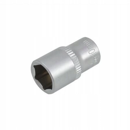 AWTools AWTOOLS HEXAGONAL SOCKET 1/4" SHORT
