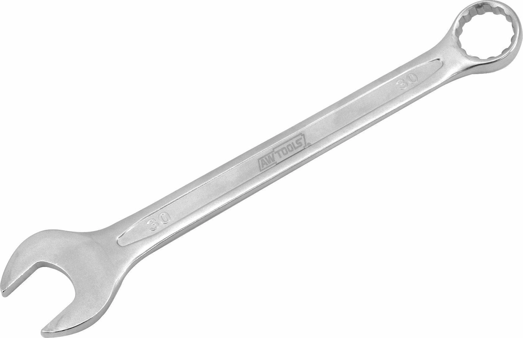 AW COMBINATION WRENCH 36mm AW39796 5903678620240