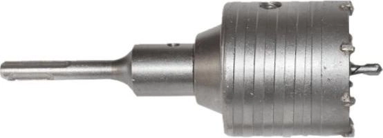 AWTools Korona do betonu SDS+ 80