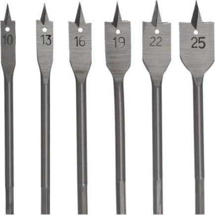 AWTools AWTOOLS WOOD FURTLE FOR WOOD