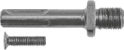 AWTools Adapter SDS+ na uchwyt wiertarski