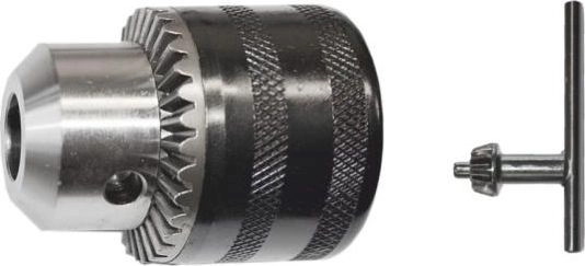AWTools Drilling holder 13mm 1/2" gear