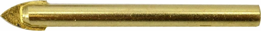 AWTools AWTOOLS PILVER FOR GLASS AND
