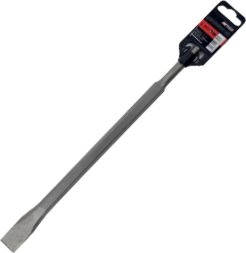 AWTools sDS+ 20x300mm fi=14 (AW43002) AW43002