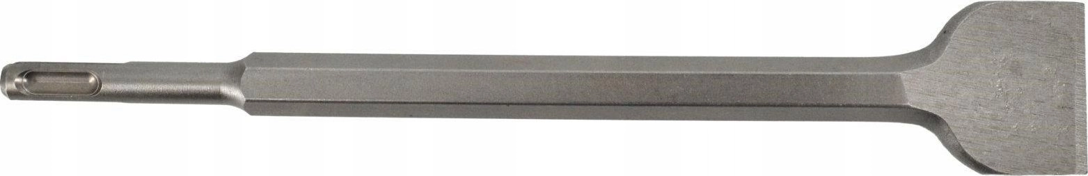 AWTools AWTOOLS DŁUTO SDS+ 40x400mm AW43008