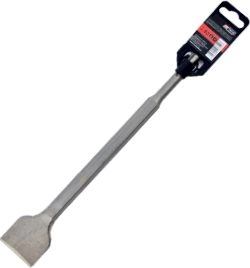 AWTools sDS+ 40x250mm Fi=14 for tiles