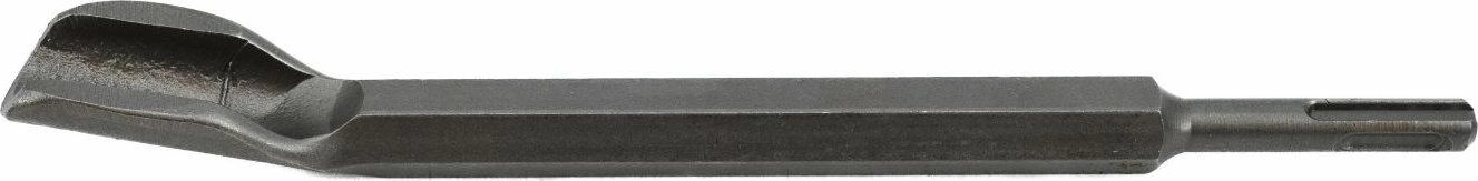 AWTools SDS BRUZDOWNIK 22*250 AW430 AW43030