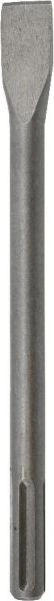 AWTools sDS chisel Max 25x400mm (AW43113)