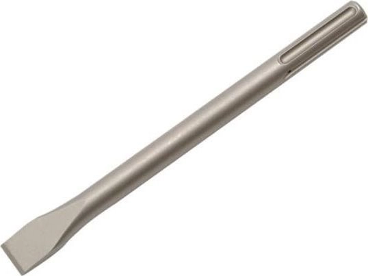 AWTools dłuto SDS Max 40x600mm (AW43125)