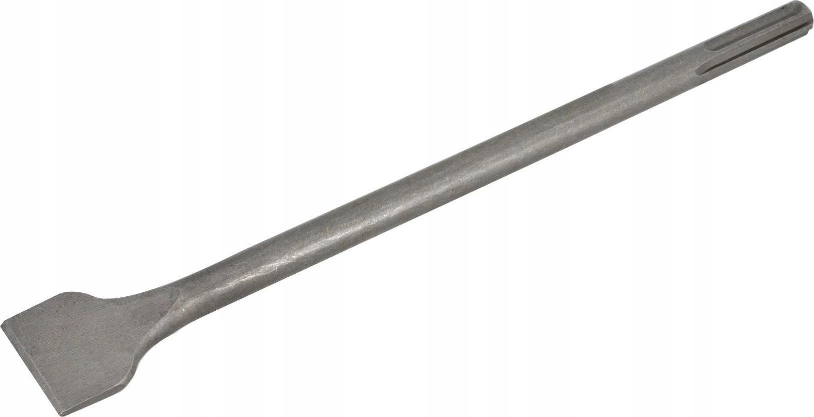 AWTools AWTOOLS DŁUTO SDS MAX 50x400mm