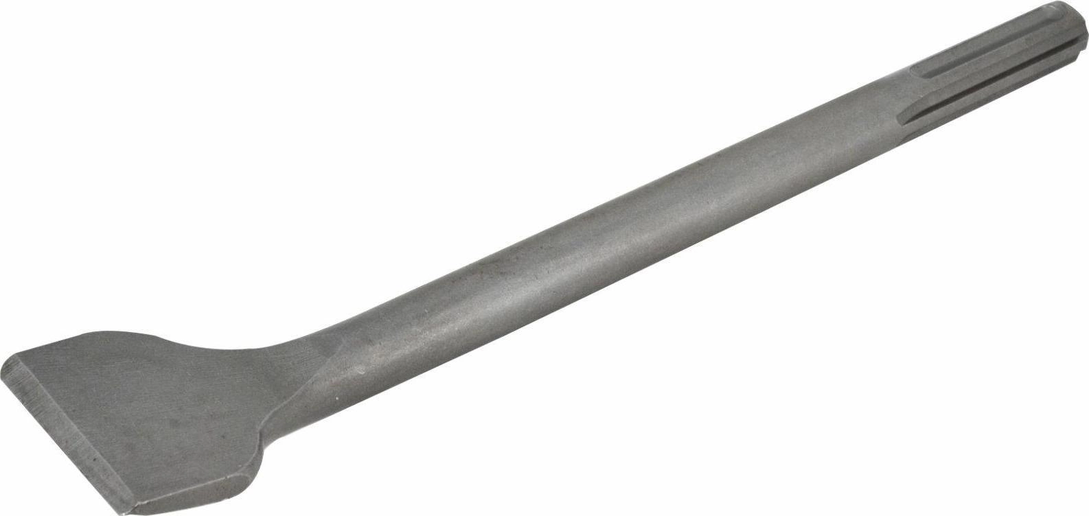 AWTools SDS MAX 50x300mm DO PŁYTEK