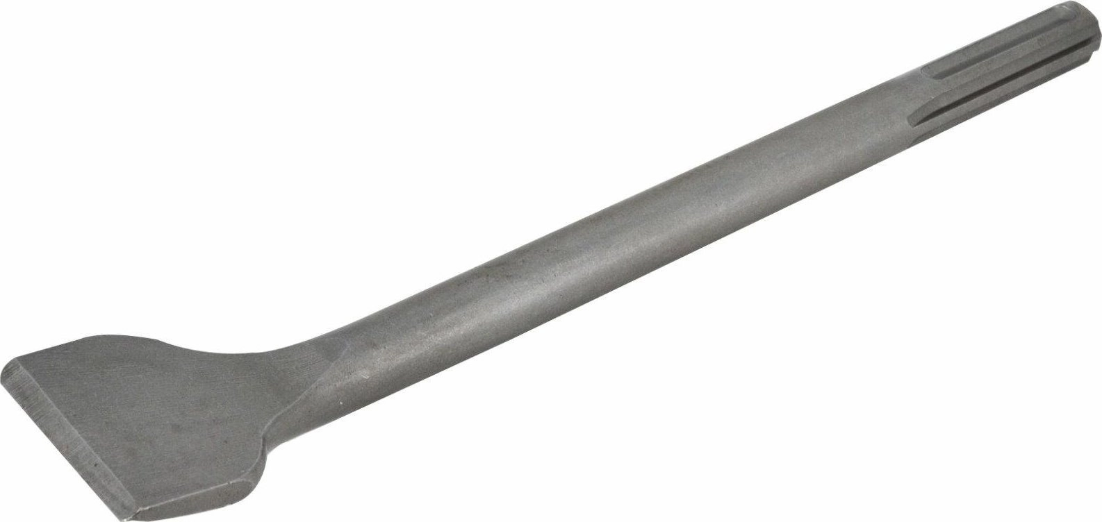 AWTools AWTOOLS DŁUTO SDS MAX 50x400mm