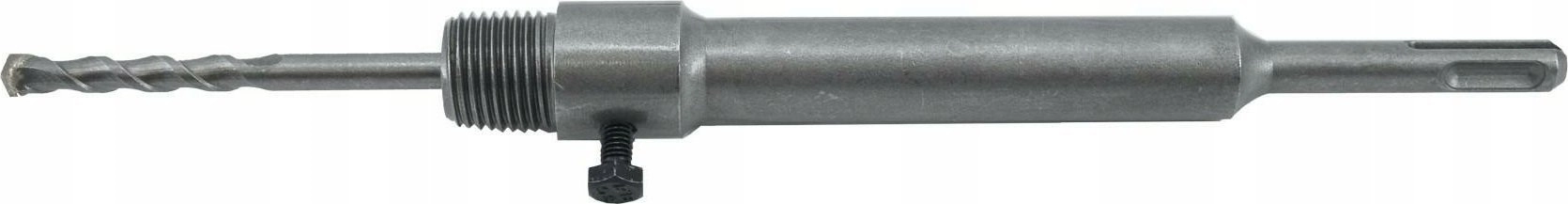 AWTools AWTOOLS ADAPTER KORONY SDS PLUS