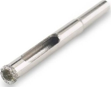 AWTools AWTOOLS KORONA Z NASYPEM DIAMENTOWYM