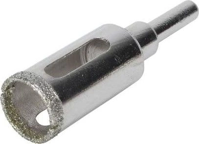 AWTools AWTOOLS KORONA Z NASYPEM DIAMENTOWYM