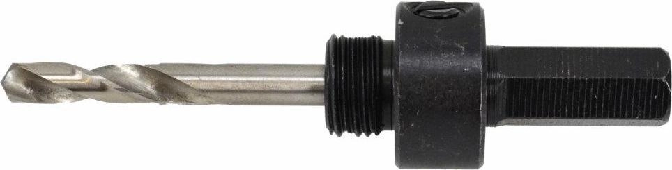 AWTools AWTOOLS DO OTWORNIC 14-30mm HEX