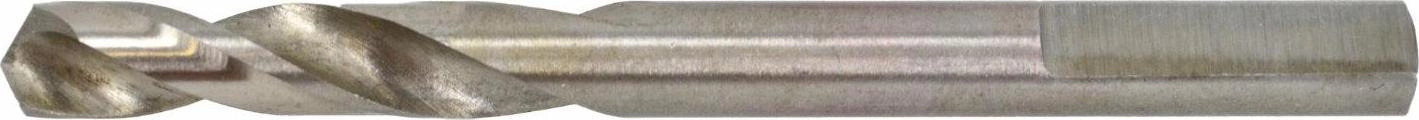 AWTools AWTOOLS DRILL - HSS PILOT