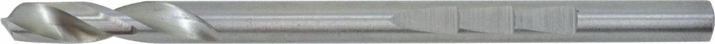 AWTools AWTOOLS WIERTŁO - PILOT HSS