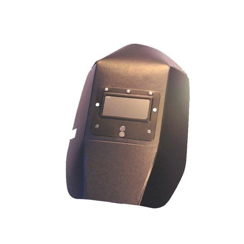 AWTools TSM-3 welding shield 237 x