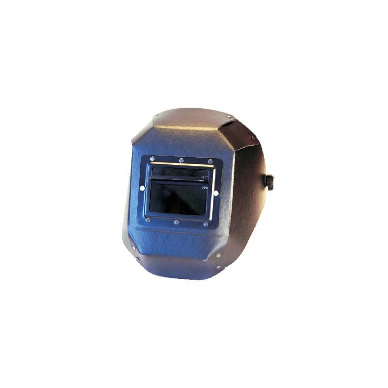 AWTools PSMP welding helmet 195 x