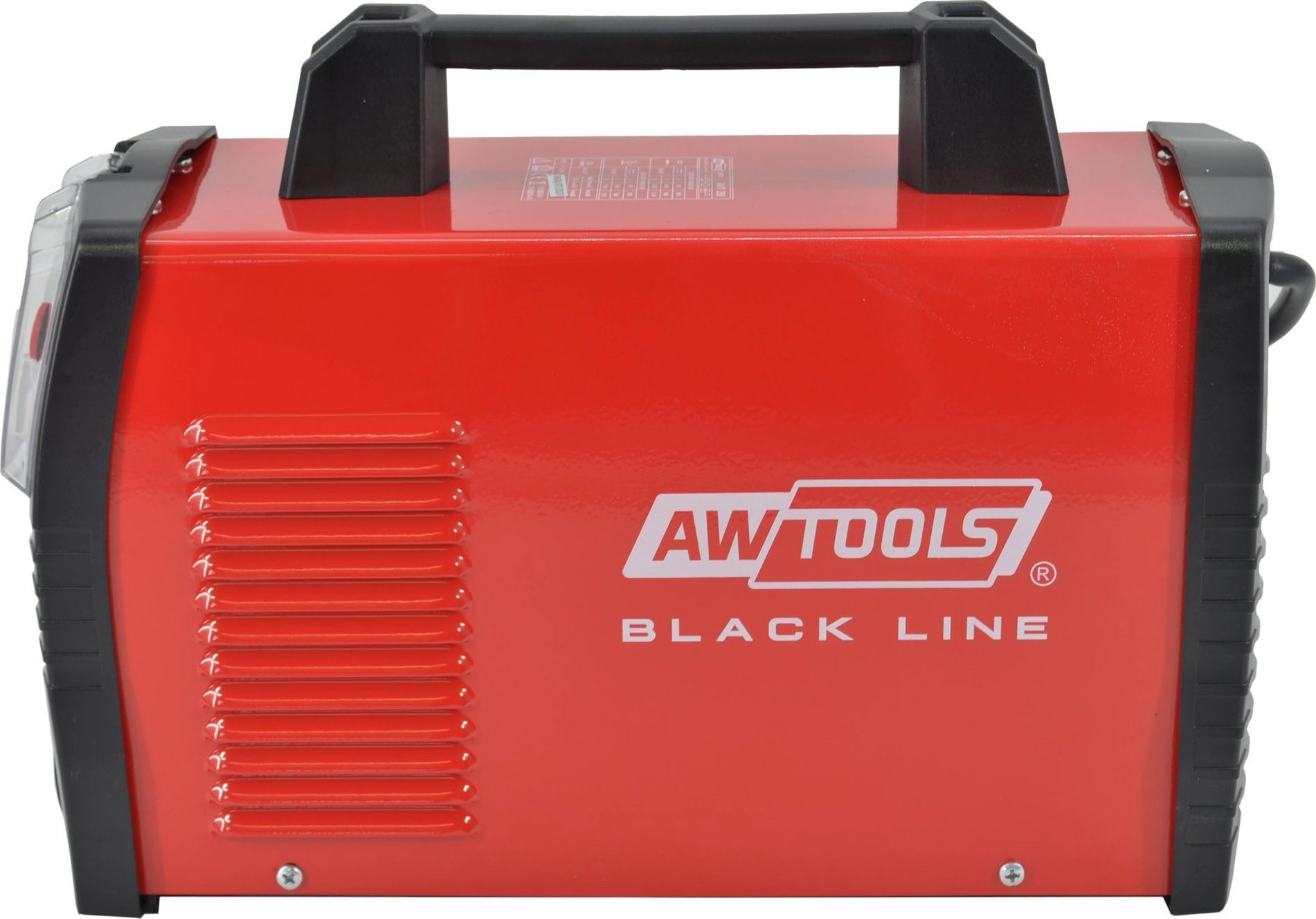 AWTools AW SPAWARKA INVERTOROWA SPEEDLINE AWT-250