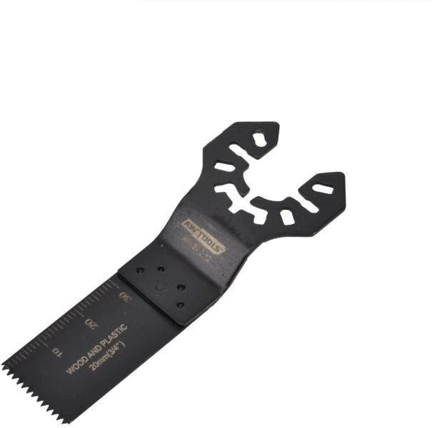 AWTOOLS MT SAW BLADE FOR MULTIFUNCTIONAL
