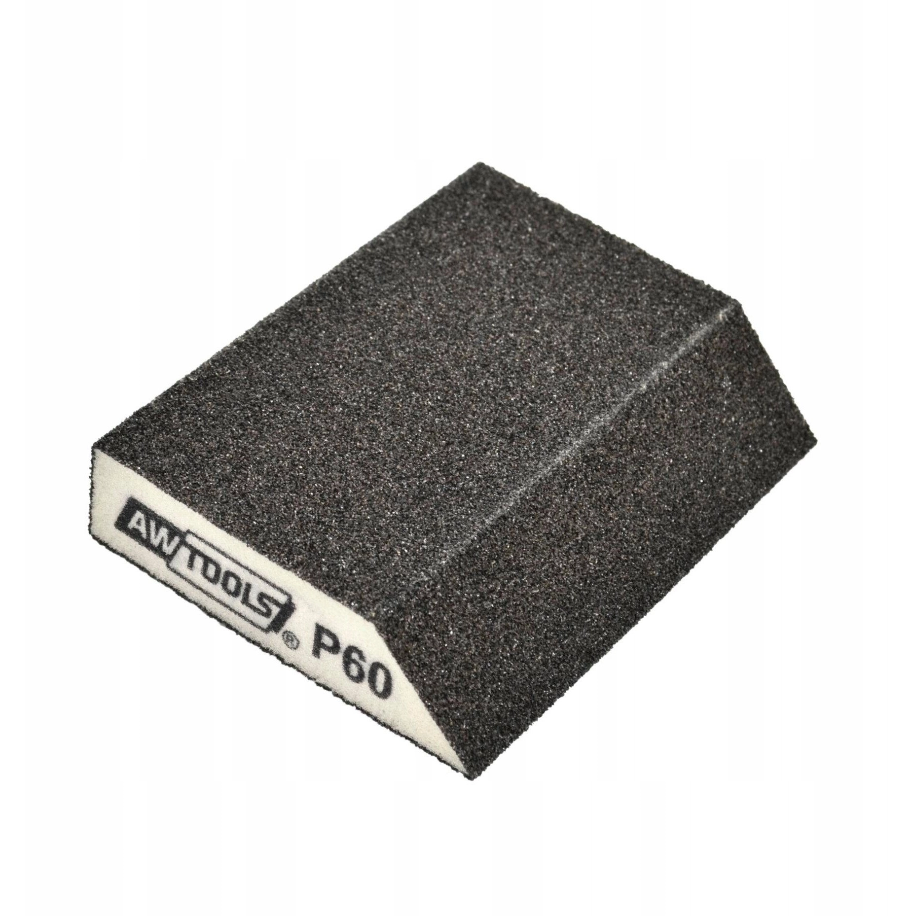 AW ANGLE GRINDING CUB 89x125x25mm P