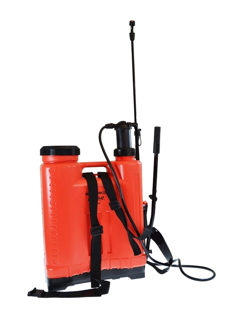 AWTools Garden Power Series 18L backpack
