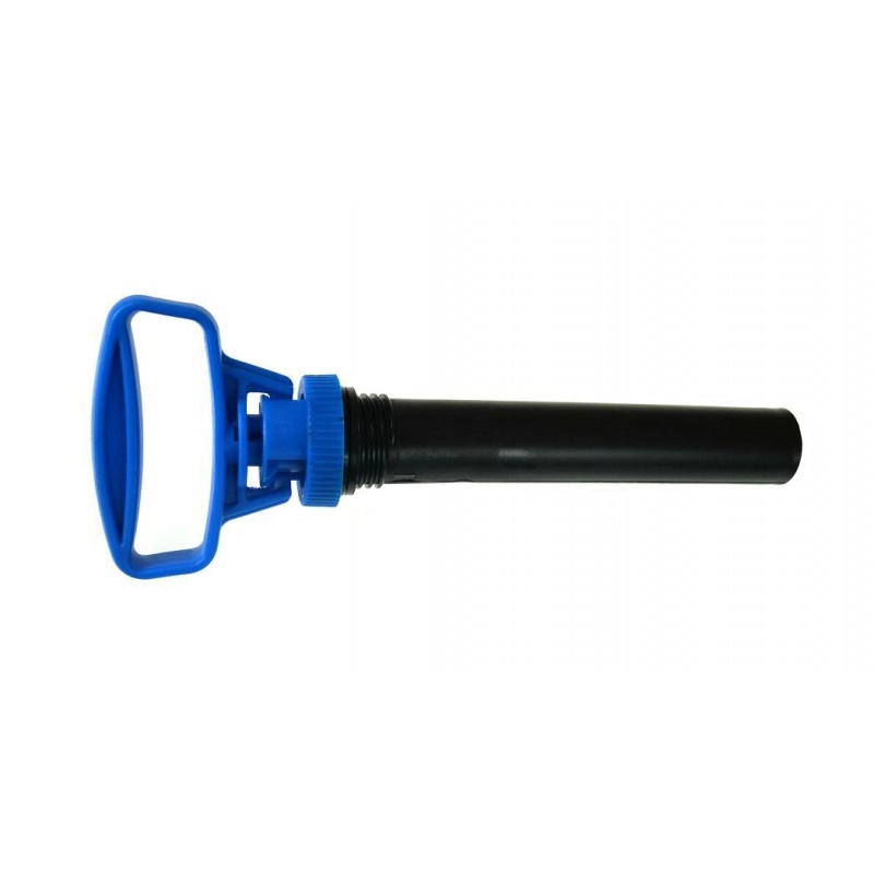 GARDEN SERIES 3L SPRAYER PUMP AW60080