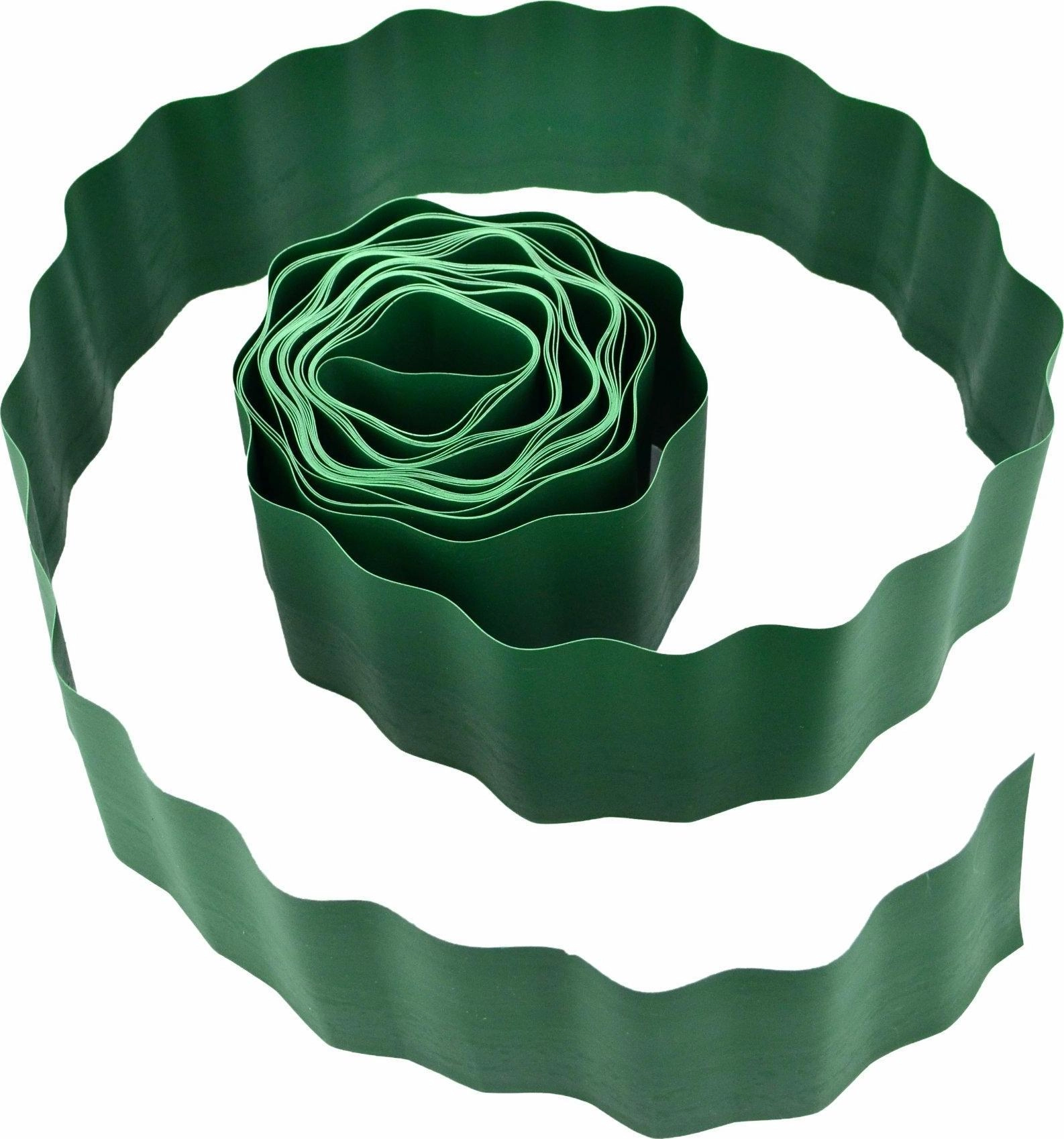 AWTOOLS GREEN GRASS EDGES 10*9m AW60400