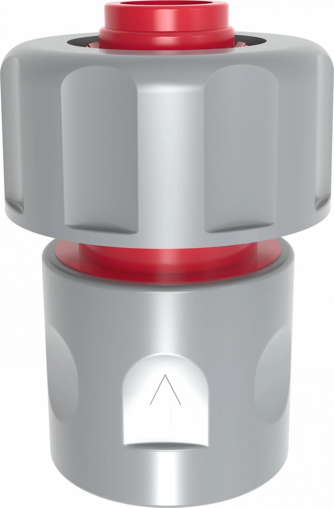 AWTools AWTOOLS QUICK CONNECTOR FOR 3/4&quot