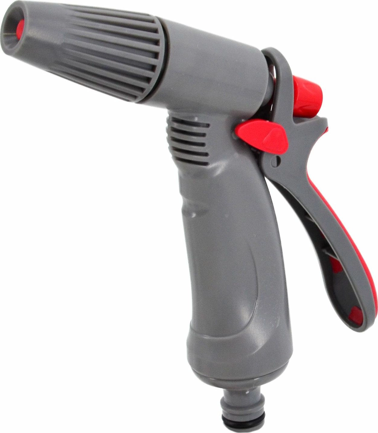 AWTOOLS WATER GUN STRAIGHT REG AW61200