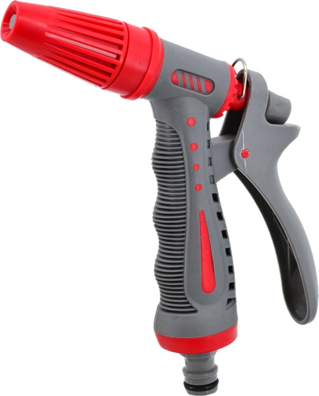 AWTOOLS ADJUSTABLE STRAIGHT WATER GUN AW61202