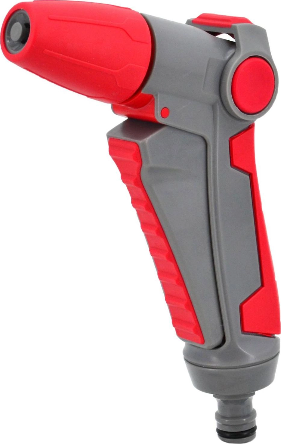 AWTOOLS ADJUSTABLE STRAIGHT QUICK STOP WATER