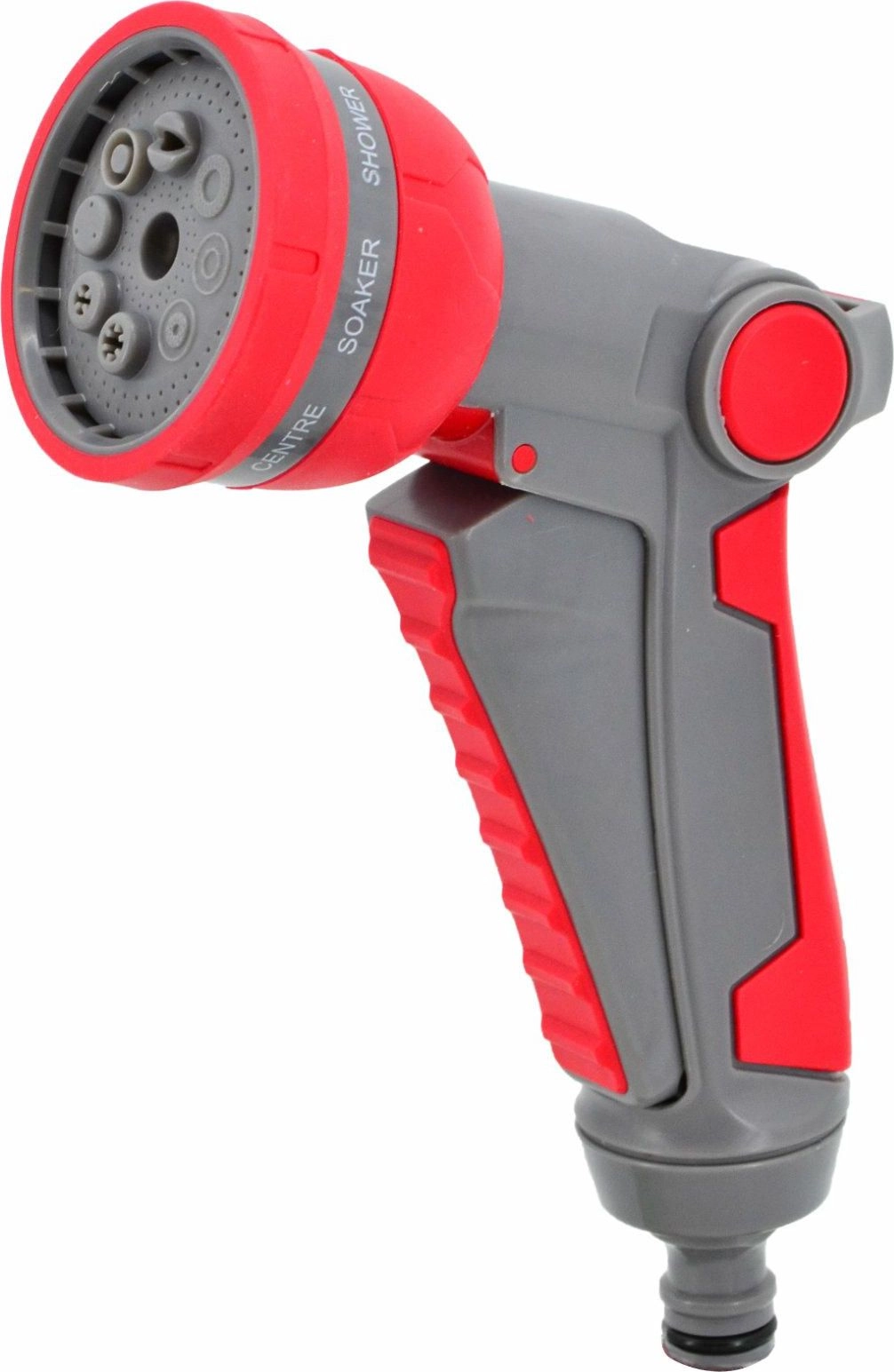 AWTOOLS WATER GUN ZR.8-F. QUICK