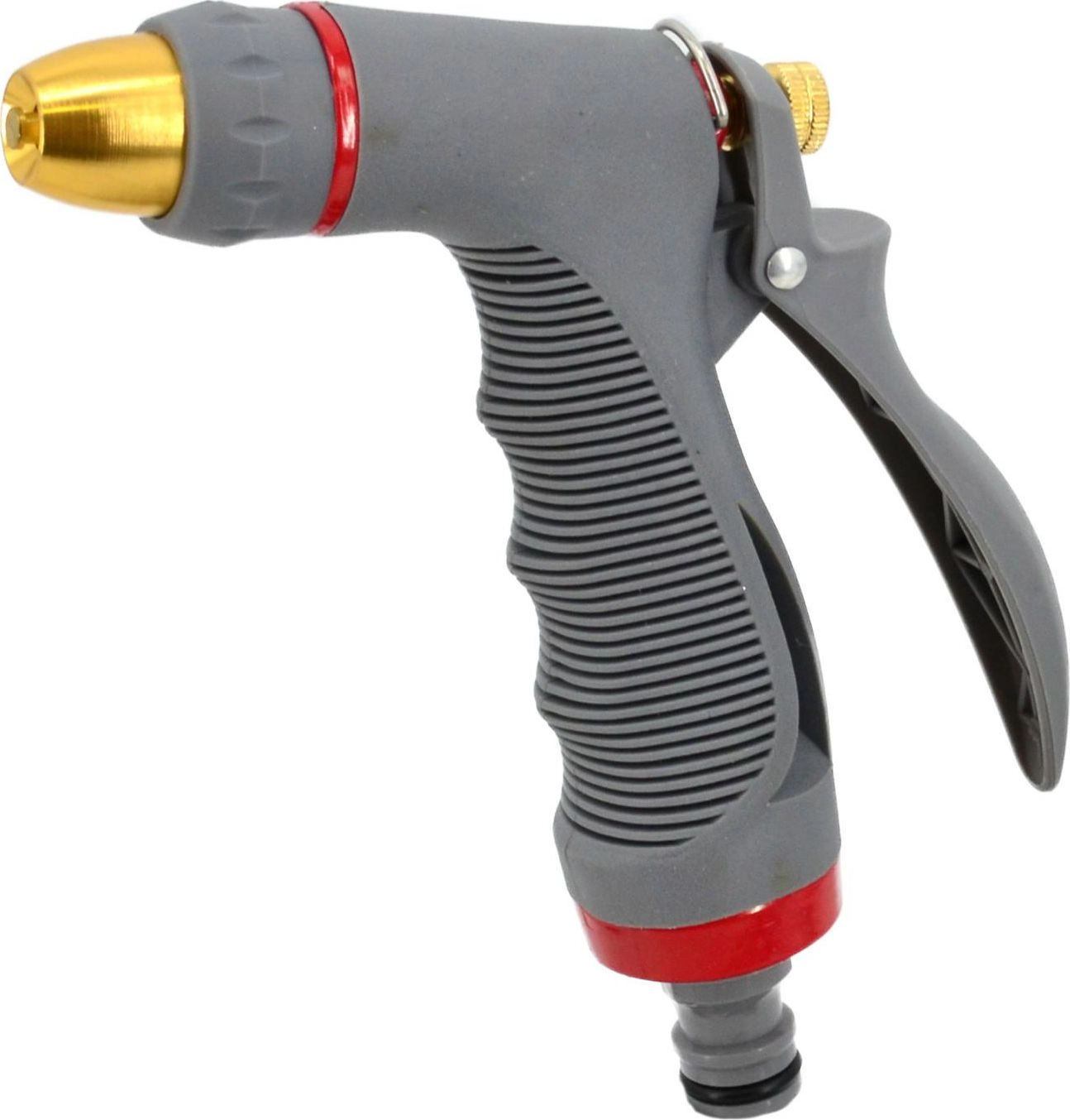 AWTOOLS ADJUSTABLE METAL SPRAYING WATER GUN