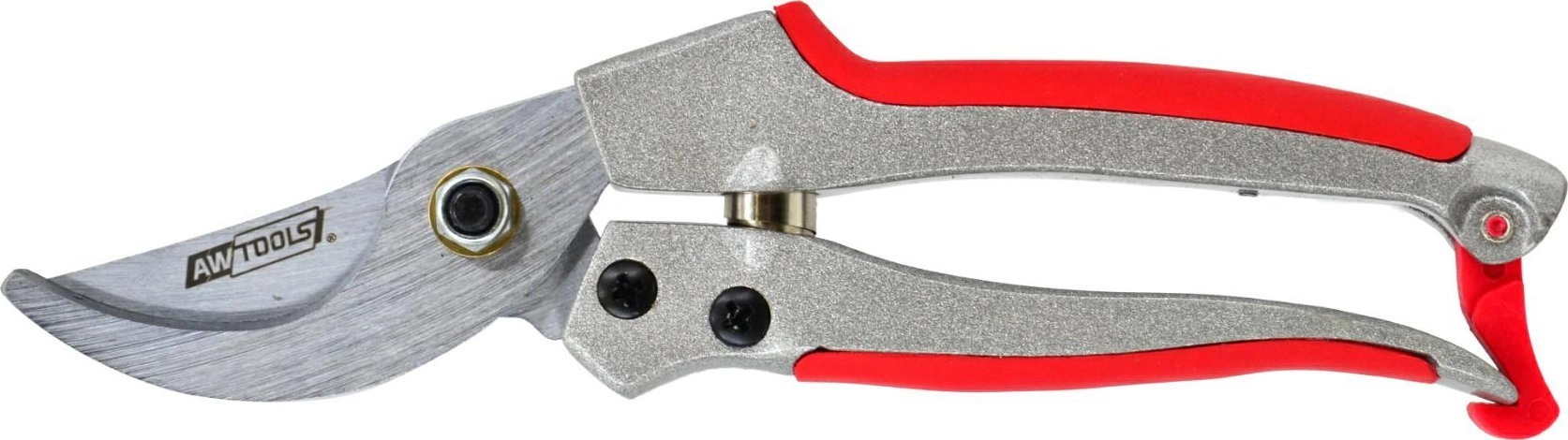 AWTools AW63010 scissor pruner AW63010 5903678611750