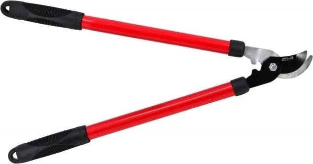 AWTools AW63152 scissor pruner AW63152 5903678611668