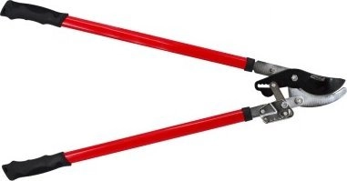 AWTools AW63156 scissor pruner AW63156 5903678611682