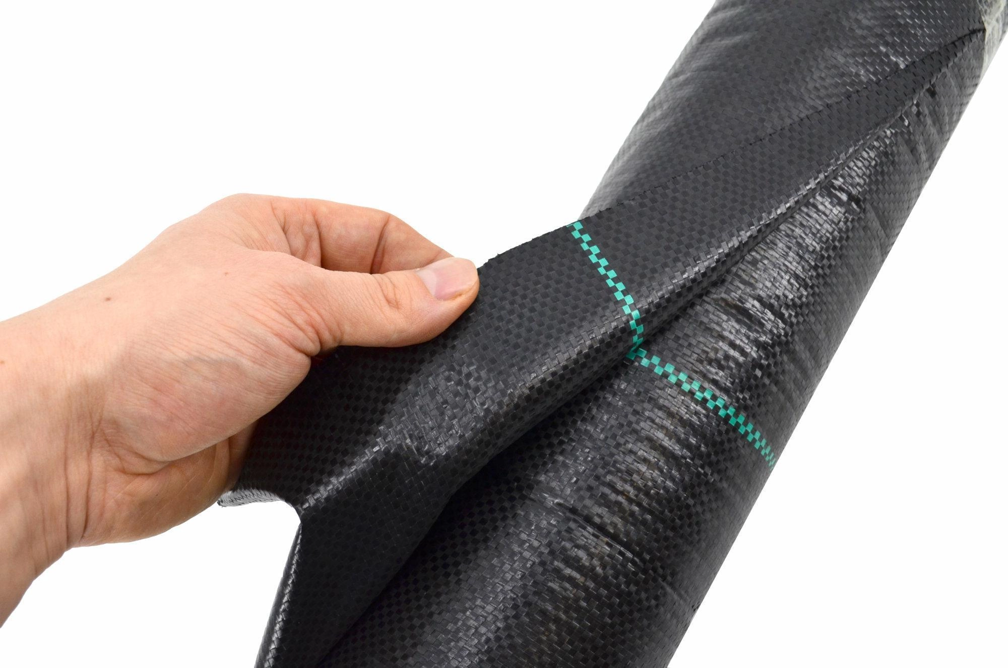 AWTOOLS ANTI-WEED MAT 70g 0.8*100m
